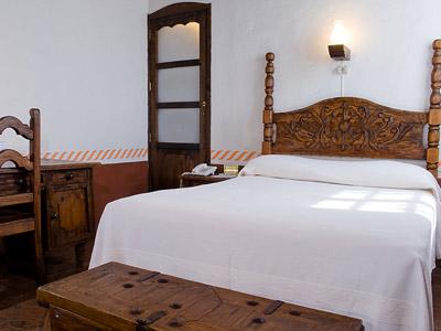 Meson Del Alferez Xalapa Ξενοδοχείο Εξωτερικό φωτογραφία