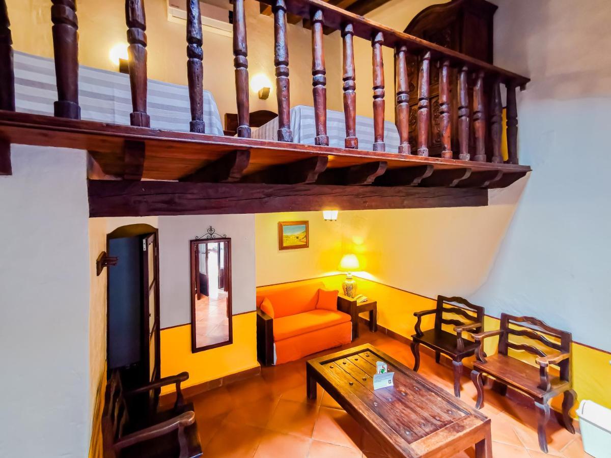 Meson Del Alferez Xalapa Ξενοδοχείο Εξωτερικό φωτογραφία